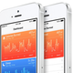 Illustration for article titled iOS Health: All the Important Data About Your Body in One Place